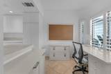 55243 Tanglewood - Photo 15