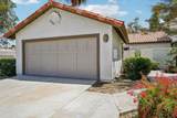 55243 Tanglewood - Photo 35