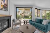 55243 Tanglewood - Photo 4