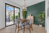 55243 Tanglewood - Photo 5