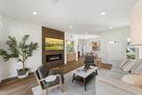 786 Montana Vista Drive - Photo 1