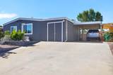 73441 Indian Creek Way - Photo 6