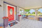 73441 Indian Creek Way - Photo 7