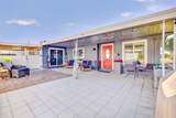 73441 Indian Creek Way - Photo 8