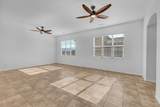 162 Paseo Bravo - Photo 10