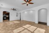 162 Paseo Bravo - Photo 11