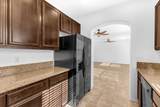 162 Paseo Bravo - Photo 12