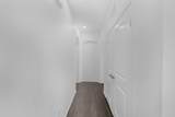 162 Paseo Bravo - Photo 13