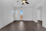 162 Paseo Bravo - Photo 14