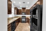 162 Paseo Bravo - Photo 2
