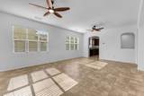 162 Paseo Bravo - Photo 3