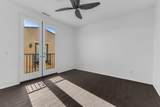162 Paseo Bravo - Photo 4