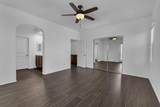 162 Paseo Bravo - Photo 5