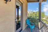 162 Paseo Bravo - Photo 6