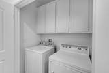 162 Paseo Bravo - Photo 7