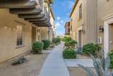 162 Paseo Bravo - Photo 8