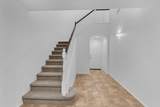 162 Paseo Bravo - Photo 9