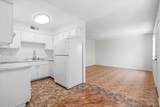 835 Vista Chino - Photo 11