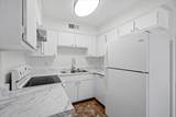 835 Vista Chino - Photo 12