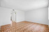 835 Vista Chino - Photo 13