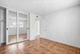 835 Vista Chino - Photo 14