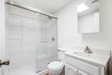835 Vista Chino - Photo 17