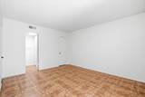 835 Vista Chino - Photo 18
