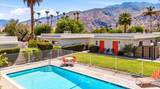 835 Vista Chino - Photo 4