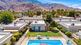835 Vista Chino - Photo 6