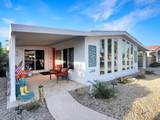 74048 Angels Camp Road - Photo 2