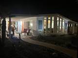 74048 Angels Camp Road - Photo 49