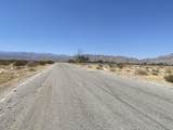 13150 Kay Road - Photo 1