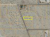 13150 Kay Road - Photo 3