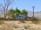 13150 Kay Road - Photo 4