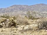 13150 Kay Road - Photo 6