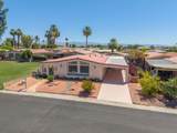 74448 Nevada Circle - Photo 2