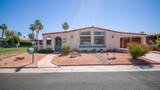 74448 Nevada Circle - Photo 4
