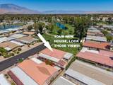 74448 Nevada Circle - Photo 8