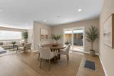 39163 Warm Springs Drive - Photo 4
