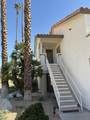 108 Desert Falls Drive - Photo 2