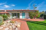 45990 Highway 74 - Photo 2