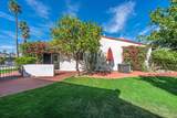 45990 Highway 74 - Photo 27