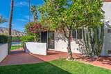 45990 Highway 74 - Photo 28