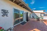 45990 Highway 74 - Photo 29