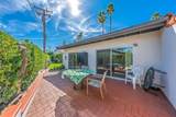 45990 Highway 74 - Photo 30