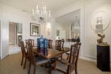 47035 Marrakesh Drive - Photo 15