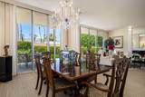 47035 Marrakesh Drive - Photo 17