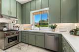 47035 Marrakesh Drive - Photo 18