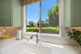 47035 Marrakesh Drive - Photo 19