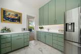 47035 Marrakesh Drive - Photo 21